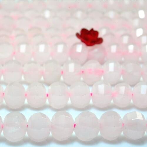 Розовые браслеты YesBeads China At AliExpress