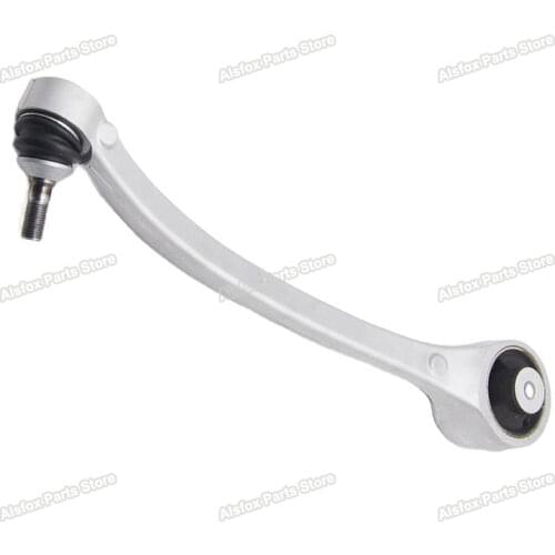 1041570-00-B 1041571-00-B Front Lower Forward Control Arm with Ball Joint & Bushing Compatible For Tesla Model S 2012-2018