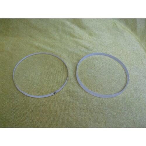 Refracting accessories Objective 80F600 D80 F600 (double-split multi-layer broadband green film) +Mirror seat