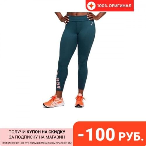 ASICS Women's Pants And Skirts
