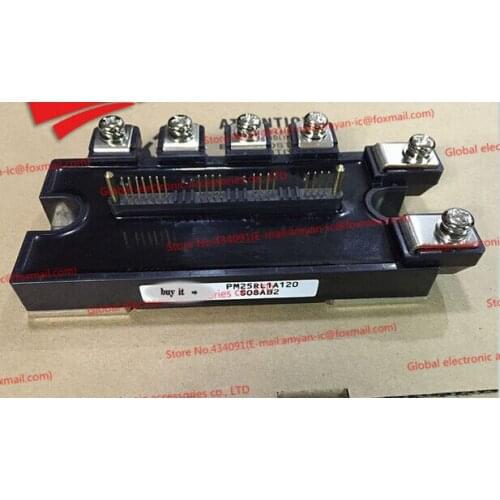 Free Shipping NEW PM25RL1A120 module