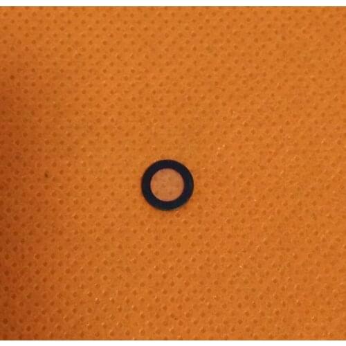 BLACKVIEW Mobile Phone Lenses