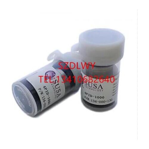 Photoionization Sensor (PID sensor) TVOC Detection - 4PID-1000