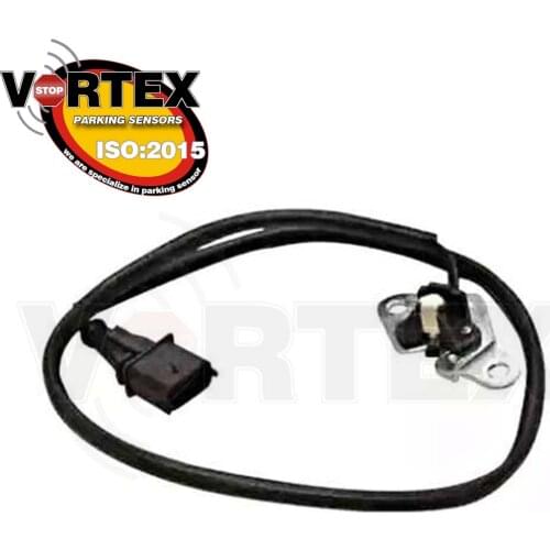 Camshaft Position Sensor Fits FIAT ALFA ROMEO OPEL LANCIA SUZUKI Brava 46481640 46432103 93179513 6235667 60814770
