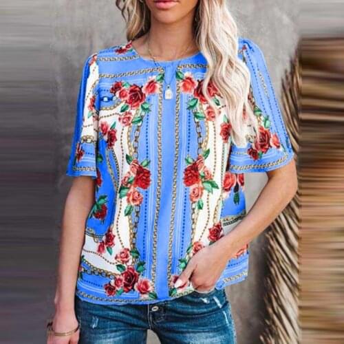 Блузки без рукавов ELSVIOS China At AliExpress