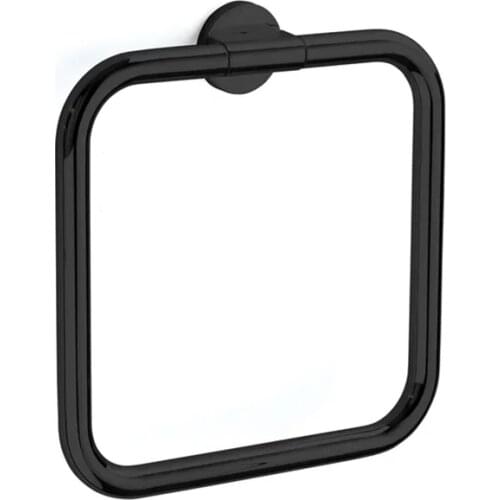 Кольца для полотенец Инда China At AliExpress