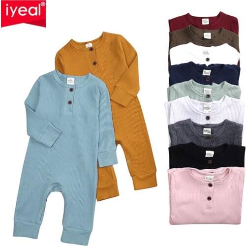 Одежда для новорождённых мальчиков IYEAL China At AliExpress