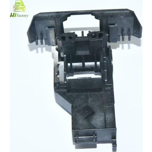 OEM Brand New for epson LX350 LX310 LX300 carriage assembly