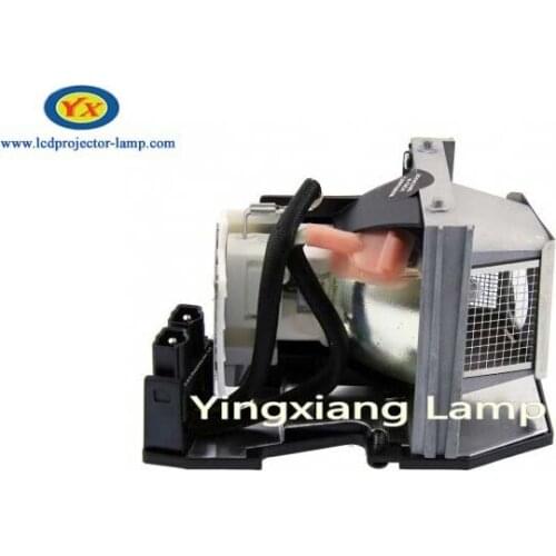 Lamp code 310-7578 / 725-10089 Projector Lamp With Housing For 2400MP Projectors