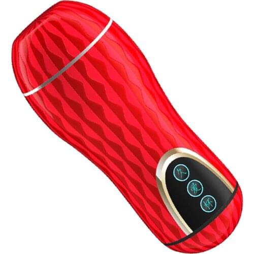 Мужские трусы MAIG China At AliExpress