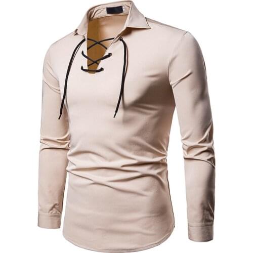 Мужские длинные футболки Mnycxen China At AliExpress