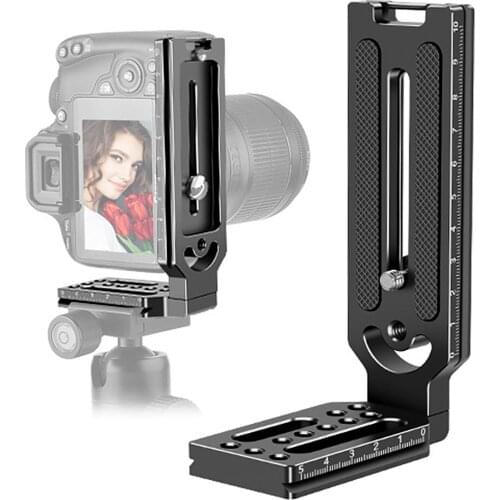 Моноподы для камеры NK China At AliExpress