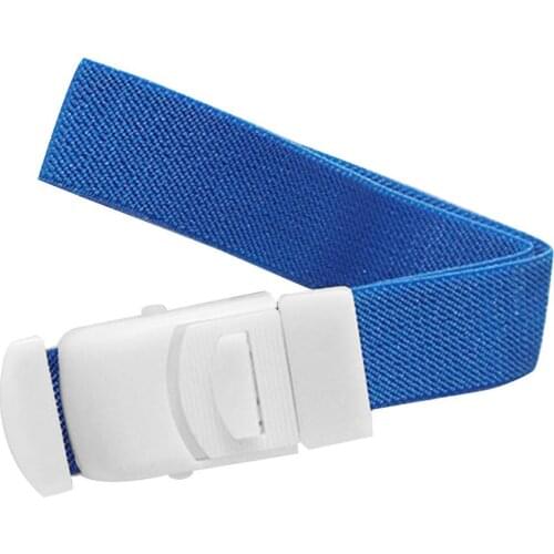 Outdoor Camping Emergency Tourniquet First Aid Quick Slow Release Buckle Survival Kit Military Supply Tactical Camping Equipment