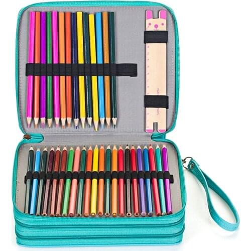 PHANTACI Pencil Cases-bags