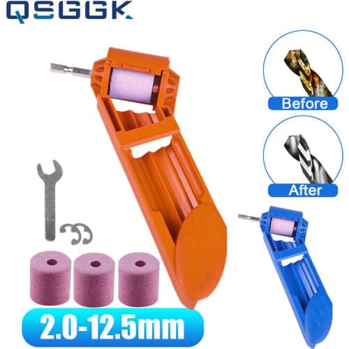 Запчасти для инструментов QSGGK China At AliExpress