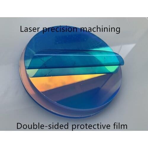 Iridescent Laser Plexiglass PMMA Plastic Sheet Acrylic Board Rainbow Like Color Polymethyl 2/3/5MM For Advertising/Decoration