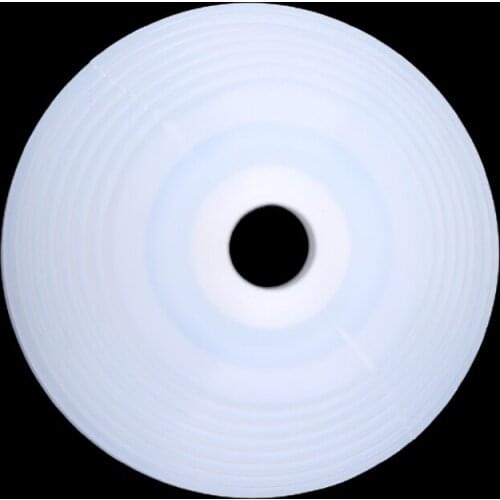 Electric Hammer Drill Rubber Dust Cover Dustproof Impact Power Tool Accessories