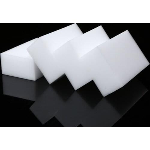 Phone LCD Screen Eraser OCA Glue Remover Cleaner Sponge Residue Adhesive Cleaning Tool for Mobile Phone Repair