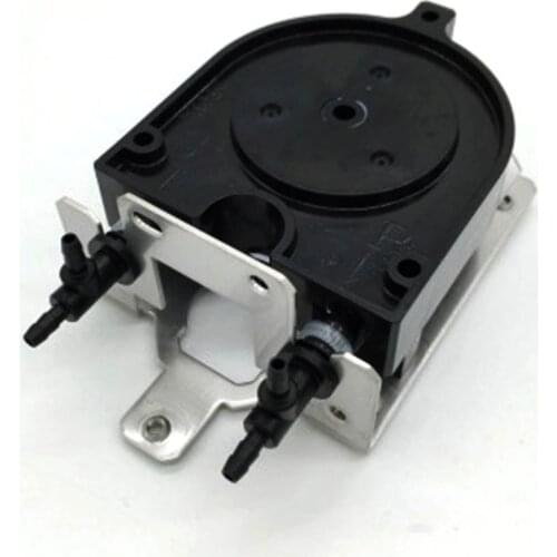 U Shape Ink Pump For Roland SC540 SC545 SJ540 SJ640 SJ645 SJ740 SJ745 SJ1000 SJ1045 XJ540 XJ640 XJ740 XC540 VP540 printer