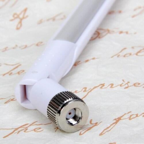 2.4 GHz 15dBi WIFI Signal Booster Router Wireless Networking Antenna SMA