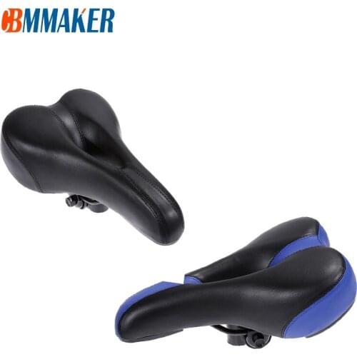 Cbmmaker Bicycle Saddles