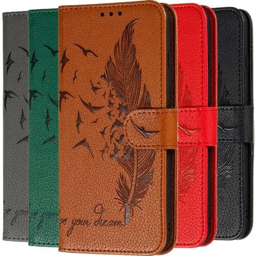 POCO F3 F 3 Luxury Case for Xiaomi Pocophone F3 Flip Letaher Wallet Case Mi Poco F3 3F Stand Book Phone Cover Mi Poco F3 Etui