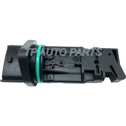 Air Flow Meter Sensor For Nis-san O-pel Saa-b OEM F00C2G2061
