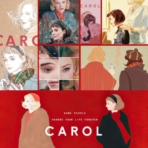 Wooden 300 500 1000 Pieces Puzzle Jigsaw Picture For Adults Assembling Puzzle Games Gifts Juegos De Mesa Educational Toys BK50CR