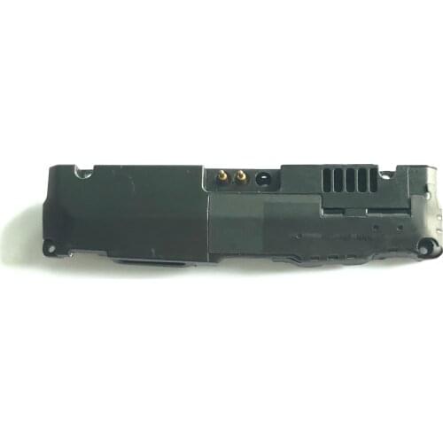 Ebuydoor Speakers For Phones DOOGEE