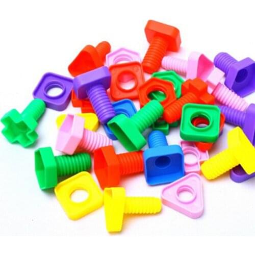 Elenxs Block Constructors