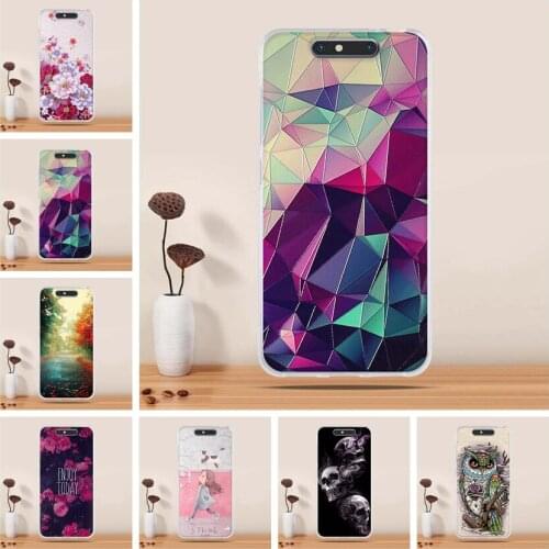 Чехлы для телефонов ZTE Blade V8 ENGOI China At AliExpress