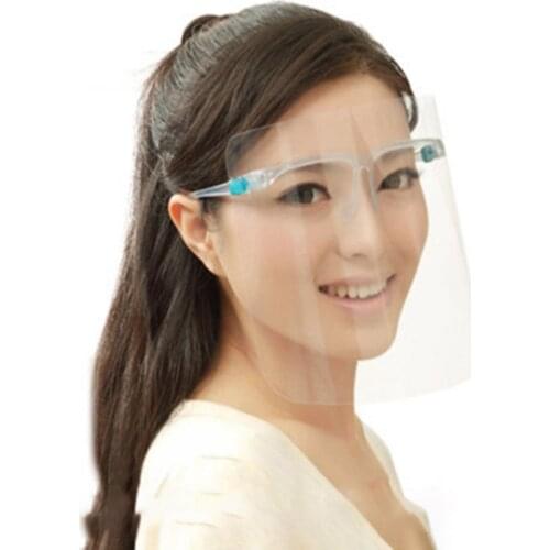 Карнавальные маски FancyQbue China At AliExpress