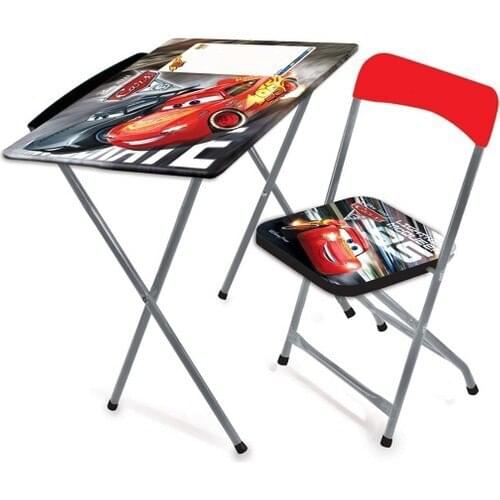 Furkan Toys Furniture