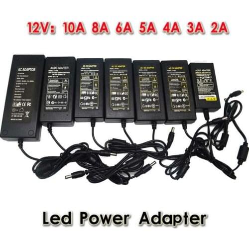 HAILEEYOUNG Accessories For Lamps