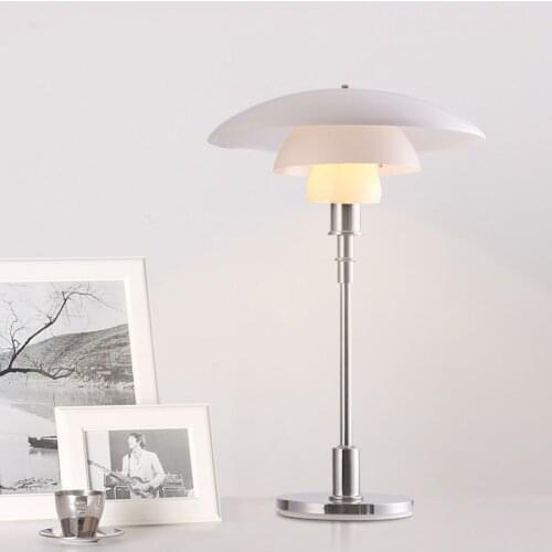 Торшеры JOYINLED China At AliExpress