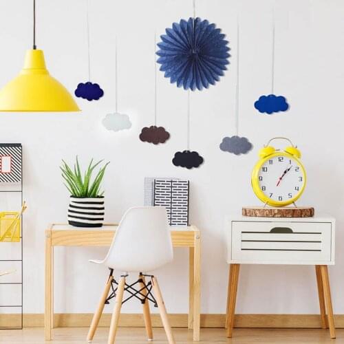 MicroPlush Decorative Lanterns