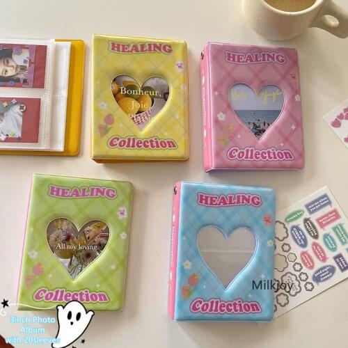 Milkjoy Desktop Business Card Holders China