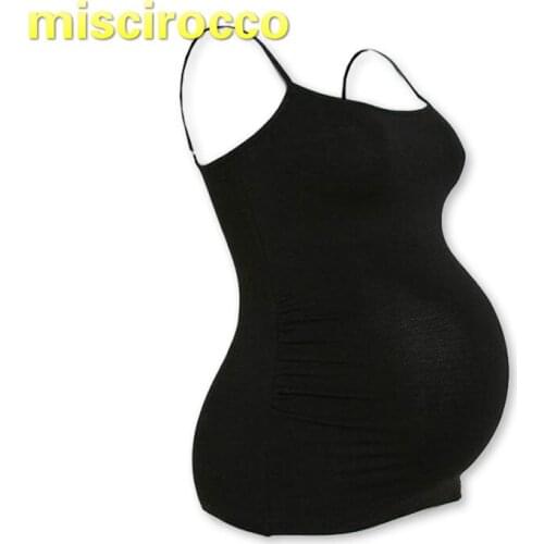 Туристические жилеты Miscirocco China At AliExpress