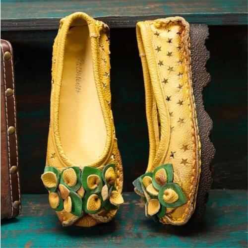 NAYIDUYUN Womens Shoes