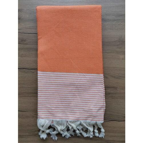 Pestemal, Bath Towel Sauna Beach Quick Dry Lightweight Picnic Table Cloth Seat Cover Gyms The Boat Model honey comb