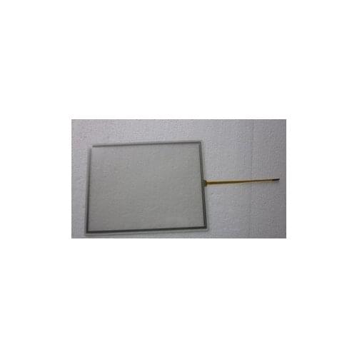 6AV6545-0DA10-0AX0 MP370-12 LCD display screen Replacement maintenance