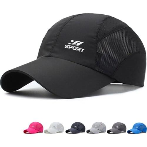 Baseball Cap Adorable Sun Caps Peaked Hat for Men Women Unisex-Teens Flat Hip Hop Lightweight Waterproof Breathable Sports Hats