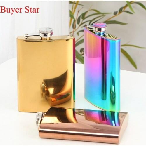 Buyer Star Wine Corks