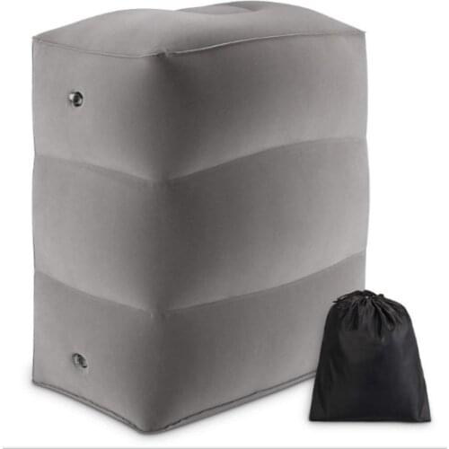 CHUYA Products For Mothers And Babies