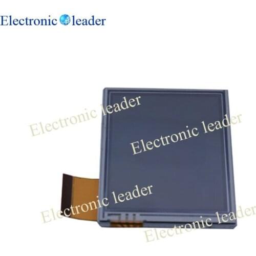 For 11Pcs IRLZ44N MOSFET N- 55V 47A TO-220AB New IC IRF3205 IRF 3205 Power MOSFET 55V 110A TO-220