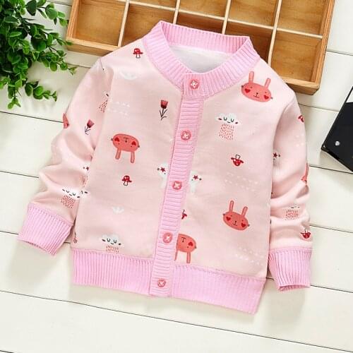 ELVESNEST Jackets And Coats For Girls