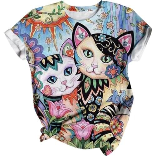 Hxroolrp Women's Tops & T-Shirts