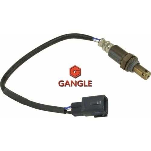 Oxygen Sensor O2 Lambda Sensor AIR FUEL RATIO SENSOR for PONTIAC VIBE TOYOTA COROLLA MATRIX 234-4800 88971384 89465-13030 SU6264