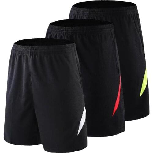 Summer Shorts Men Running Crossfit Shorts Quick Dry Men Workout Bodybuilding Fitness ShortsSports Jogging Shorts With Pocket