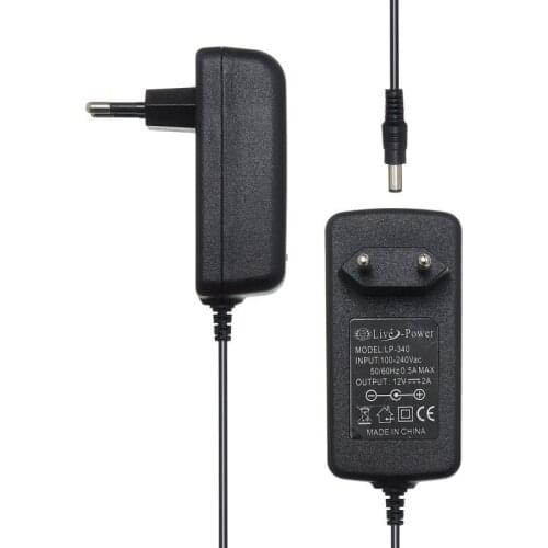 MRM Electrical Equipment